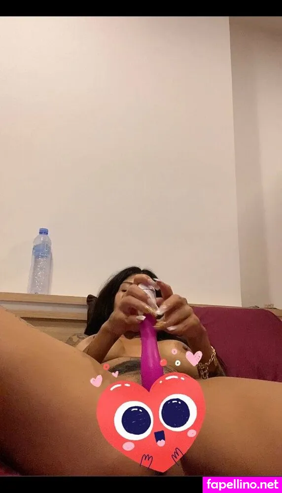 inkedsugarbaby07, sarisa_2795 Nude Leaked OnlyFans Photo #ynO5F3na2d