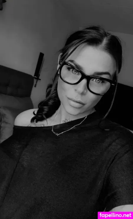 Inkedswede OnlyFans Thumbnail #5LlpbFdIUf