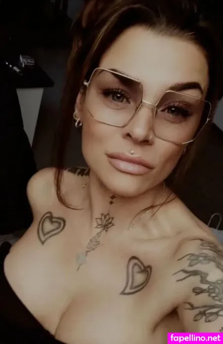 Inkedswede Main Profile Photo