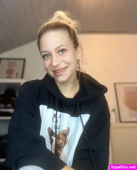 Inkedtempress OnlyFans Thumbnail #26ORVp7rEZ