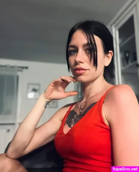 Inkedtempress OnlyFans Thumbnail #32RK6bXzWh