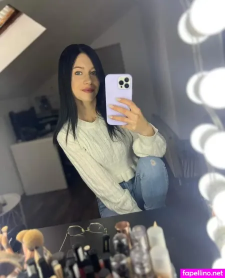 Inkedtempress OnlyFans Thumbnail #BVZ3Y2HsAX