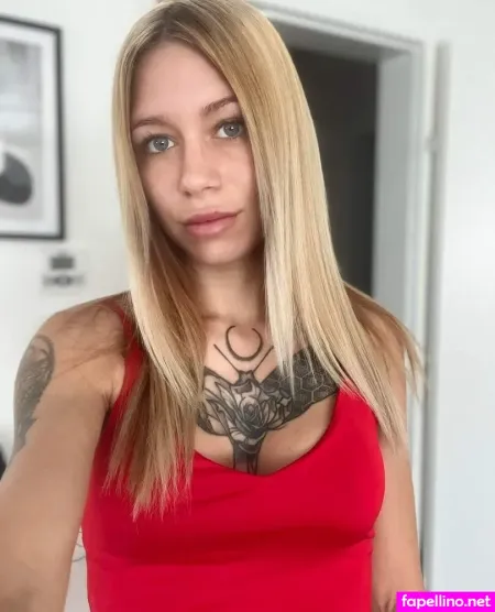 Inkedtempress OnlyFans Thumbnail #EuMISWeBId