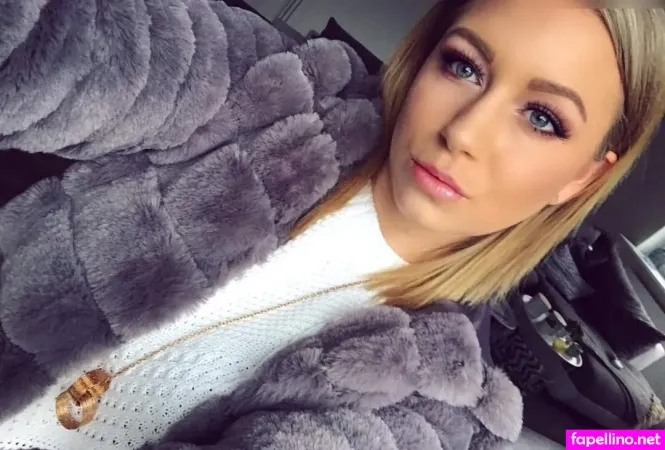 Inkedtempress OnlyFans Thumbnail #PECJrixzlA