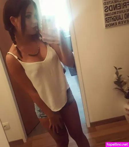 Inkedtempress OnlyFans Thumbnail #RVDaqJTQZP