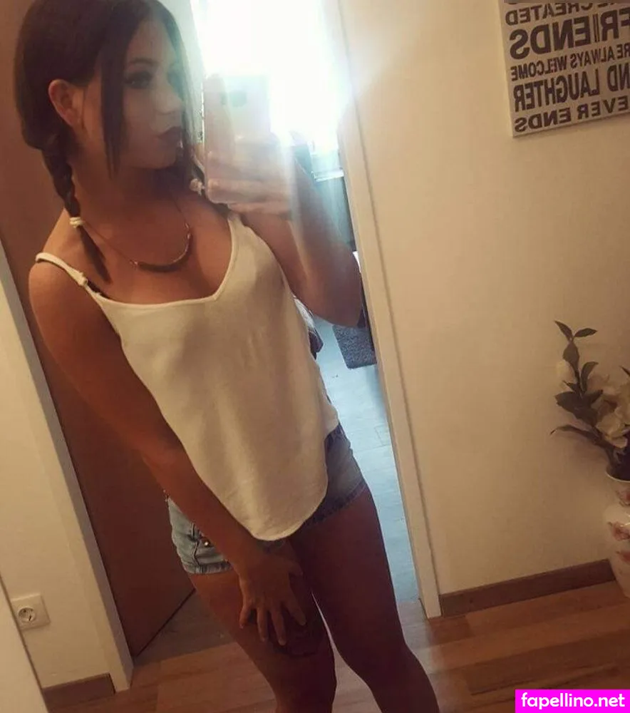 inkedtempress Nude Leaked OnlyFans Photo #RVDaqJTQZP