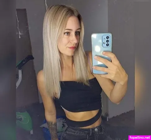 Inkedtempress OnlyFans Thumbnail #VpHZynU0Bh