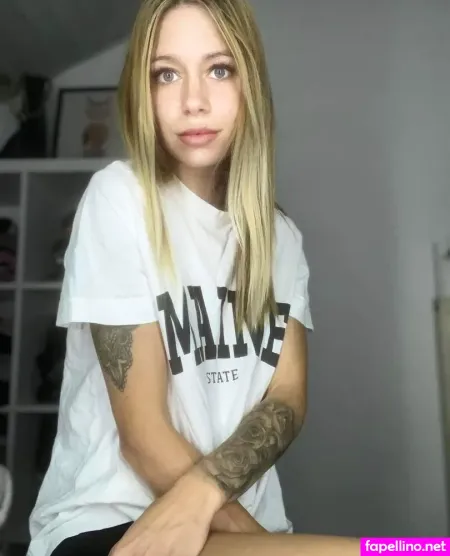 Inkedtempress OnlyFans Thumbnail #Wysyw7MX6w