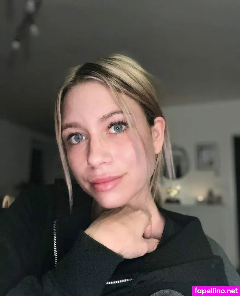 inkedtempress Nude Leaked OnlyFans Photo #b2ZovEXtY0