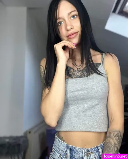 Inkedtempress OnlyFans Thumbnail #c07Z1YSuIB