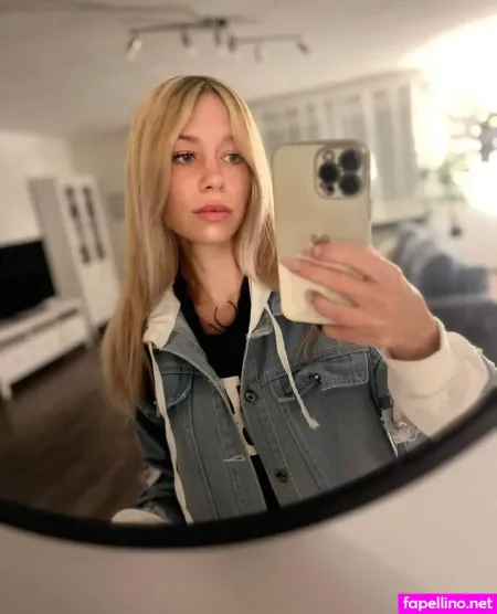 Inkedtempress OnlyFans Thumbnail #claEppjCWX