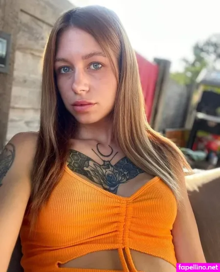 Inkedtempress OnlyFans Thumbnail #cz4QlyBsAE