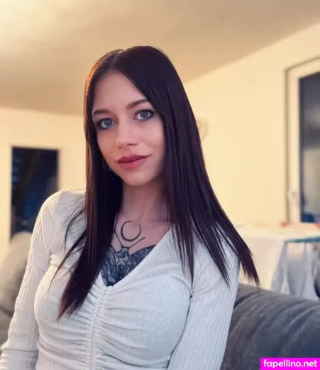 Inkedtempress OnlyFans Thumbnail #iOeJ3UNOBx