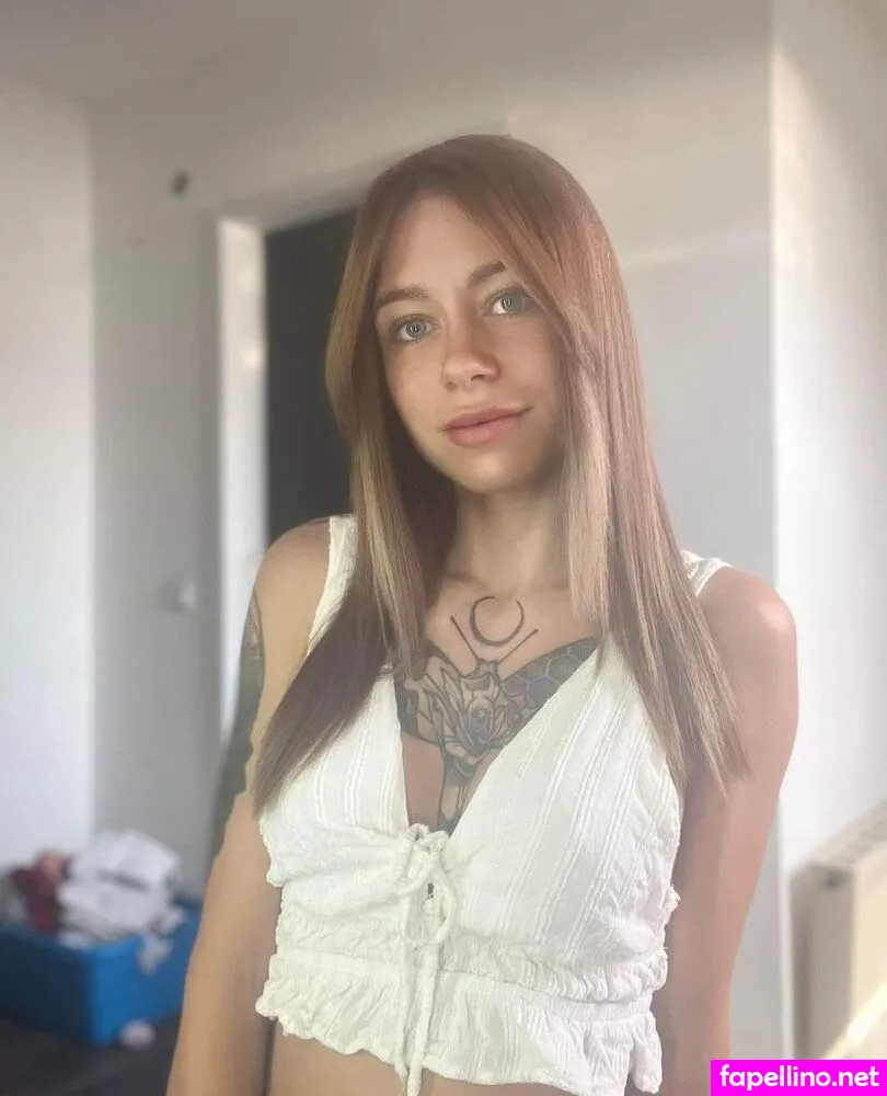 inkedtempress Nude Leaked OnlyFans Photo #jhvvPQXYim