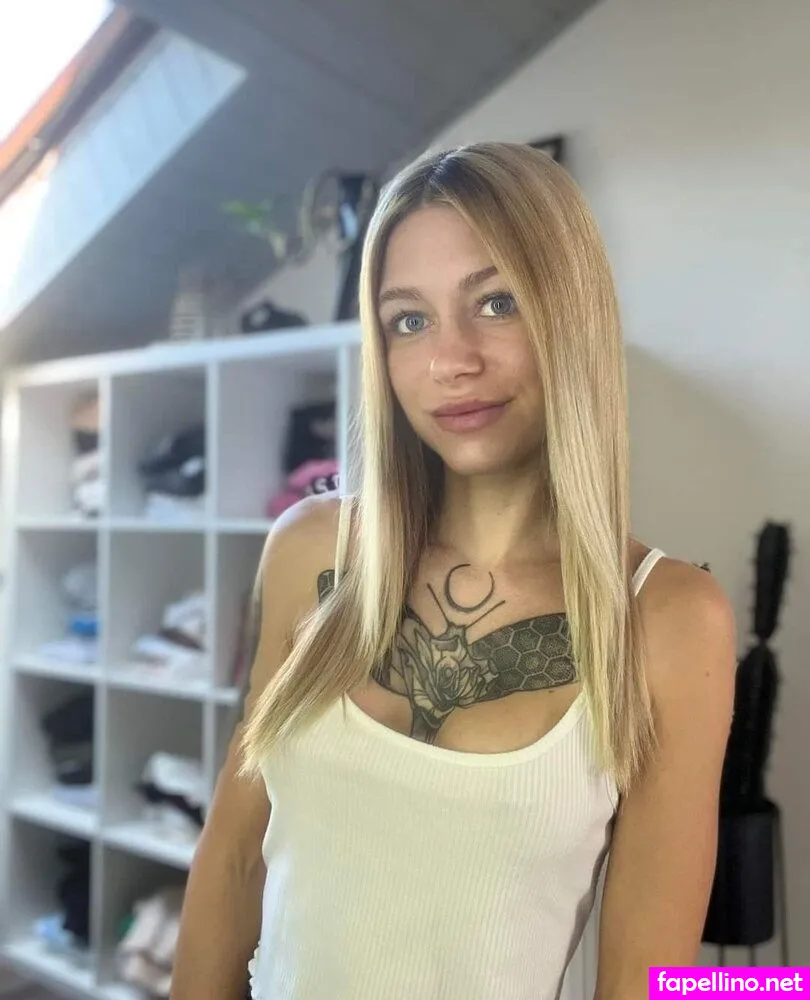 inkedtempress Nude Leaked OnlyFans Photo #js0fUa8H9d