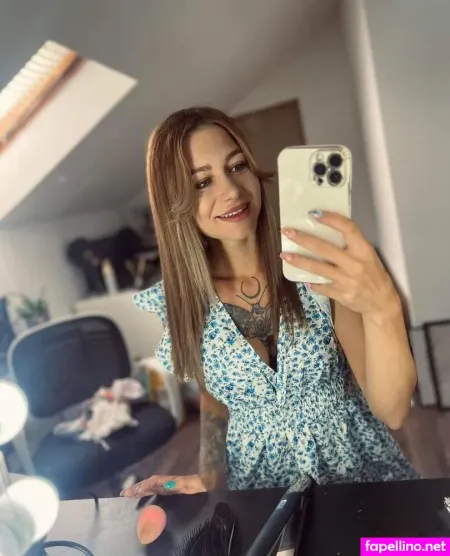 Inkedtempress OnlyFans Thumbnail #vif1PpN46U