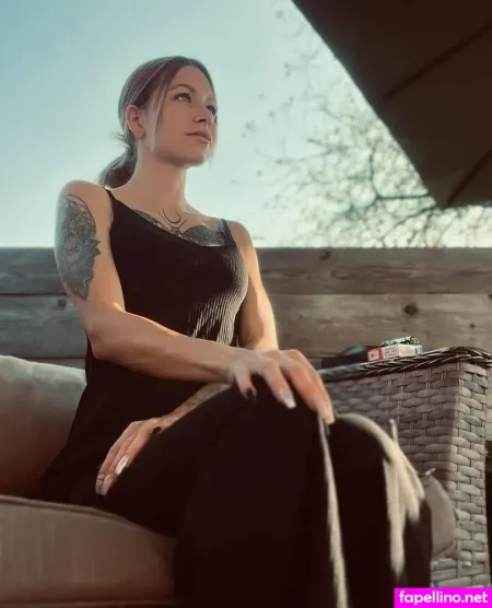 Inkedtempress OnlyFans Thumbnail #yEGvYEk9YM