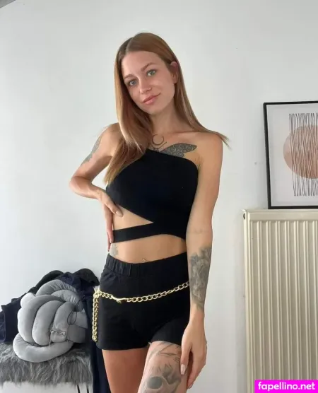 Inkedtempress OnlyFans Thumbnail #zNPxAwVG6w