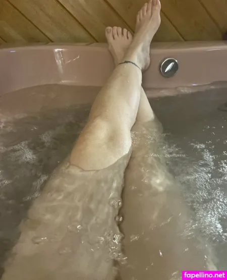 Inkedthickgilf OnlyFans Thumbnail #FEL0mdxWY7