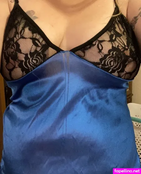 Inkedthickgilf OnlyFans Thumbnail #Hrjo75mZkH