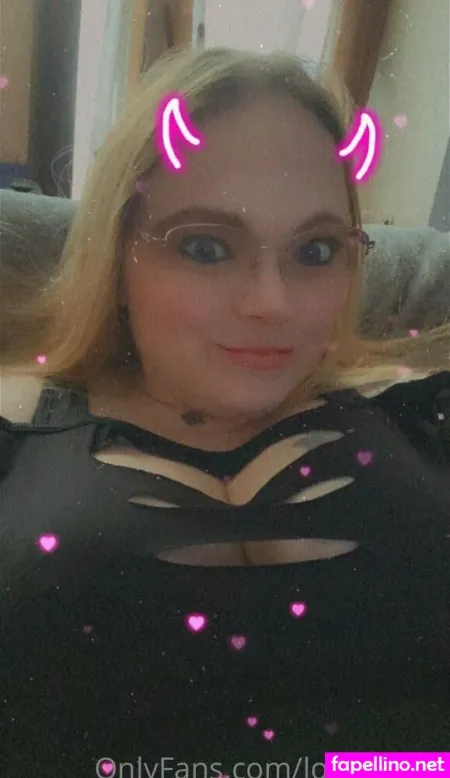 Inkedthickgilf OnlyFans Thumbnail #RzrsfEwJVe