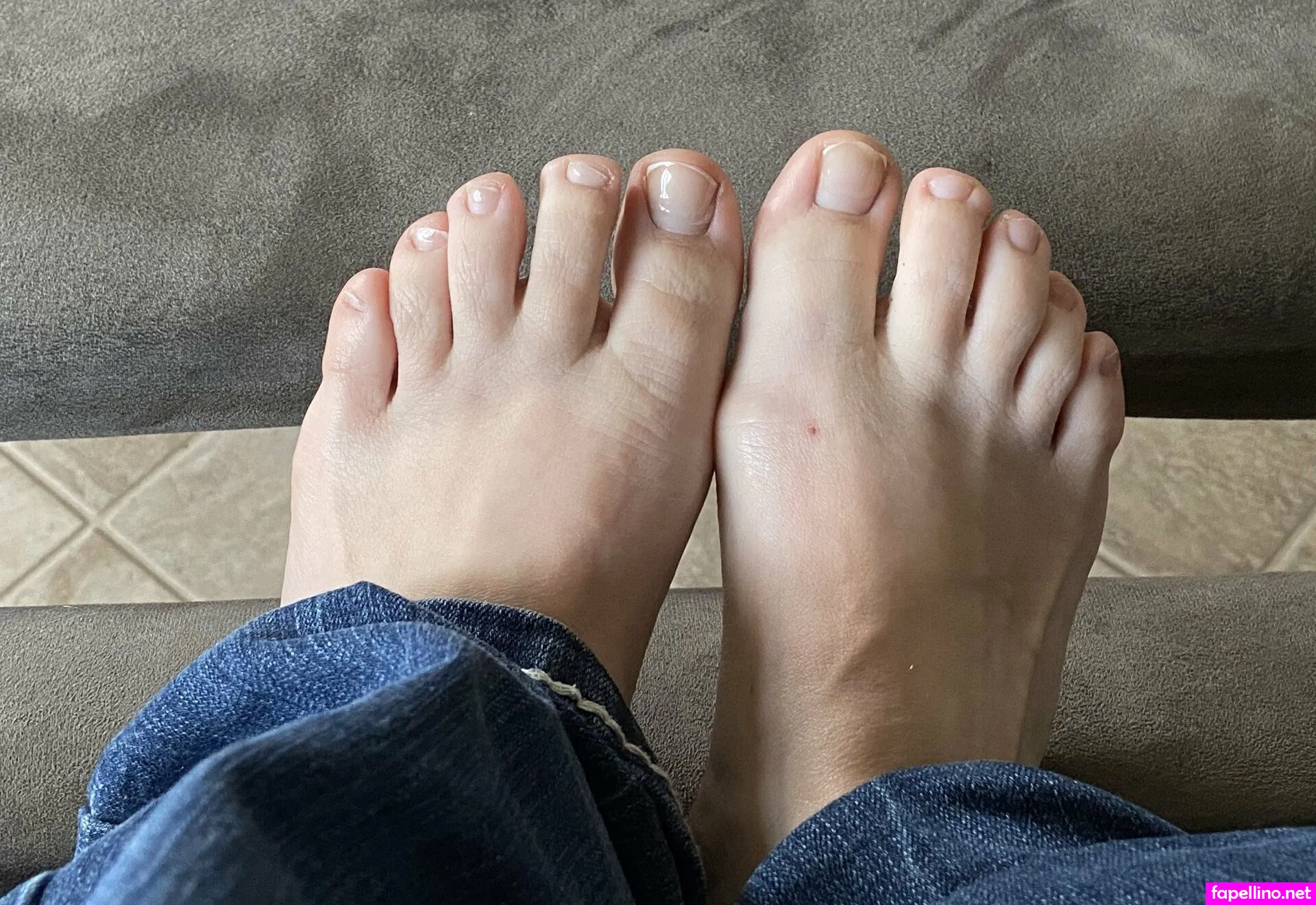 ink_addiction_4, inkedthickgilf Nude Leaked OnlyFans Photo #Y1zyzEFj1y