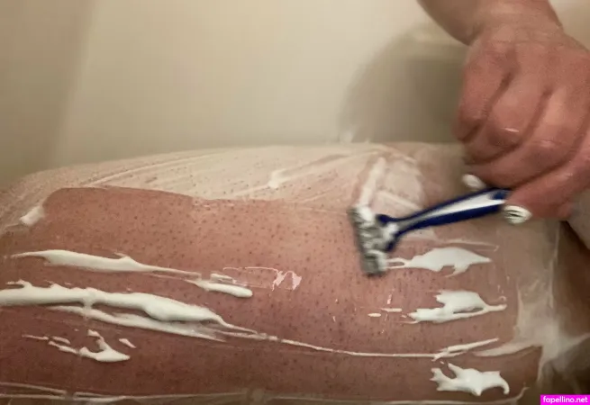 Inkedthickgilf OnlyFans Thumbnail #YGufF6YiSy