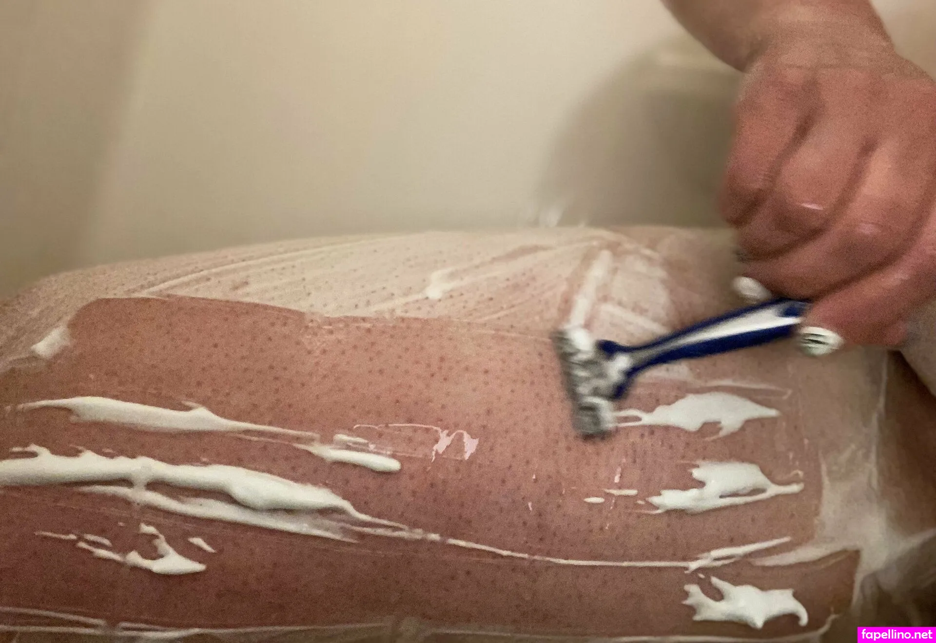 ink_addiction_4, inkedthickgilf Nude Leaked OnlyFans Photo #YGufF6YiSy