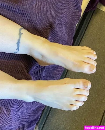 Inkedthickgilf OnlyFans Thumbnail #d3AkrPfL7H