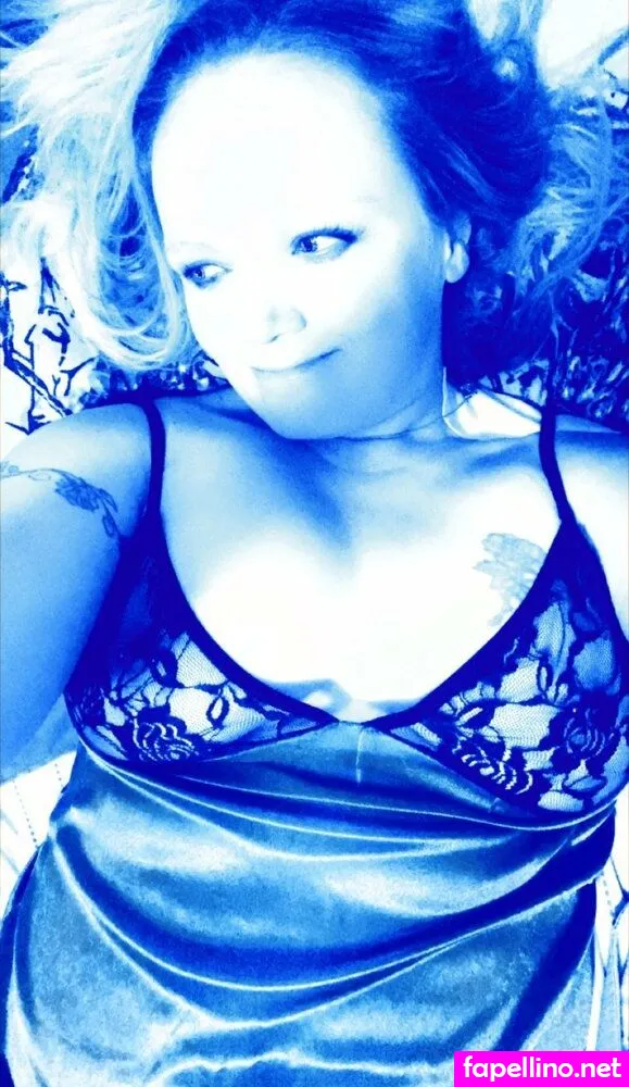 ink_addiction_4, inkedthickgilf Nude Leaked OnlyFans Photo #gQMN4MlV0b