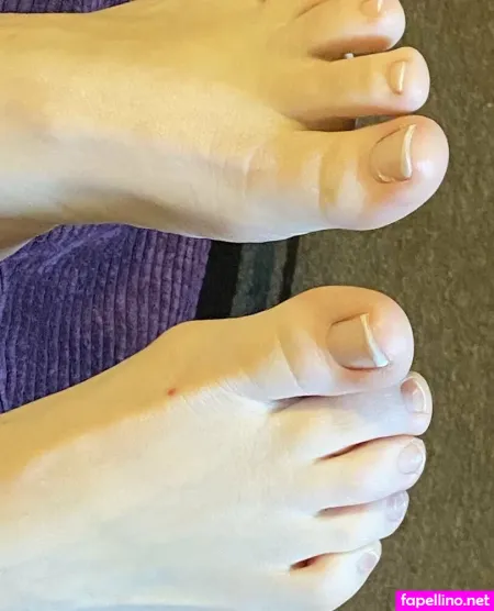 Inkedthickgilf OnlyFans Thumbnail #jcHfYBpuCB