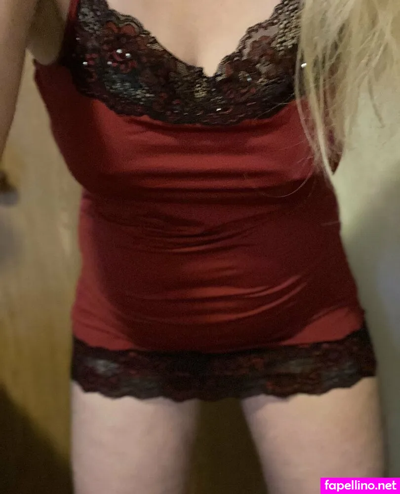 ink_addiction_4, inkedthickgilf Nude Leaked OnlyFans Photo #kgT86WnpHC