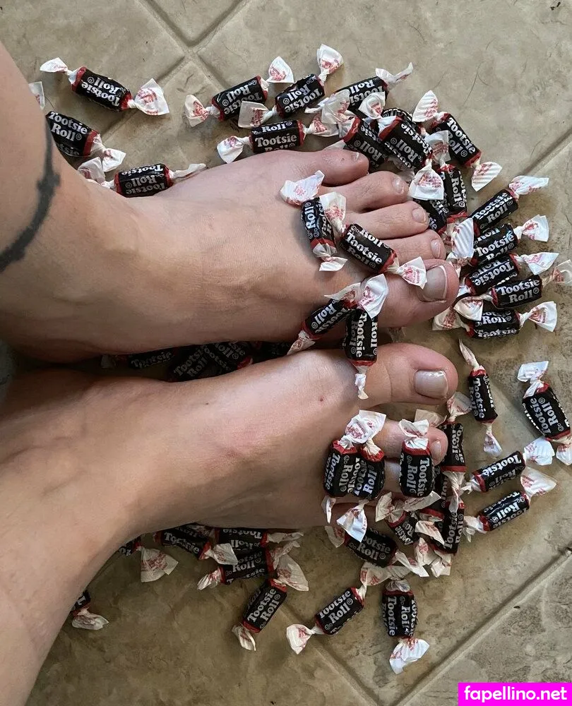 ink_addiction_4, inkedthickgilf Nude Leaked OnlyFans Photo #lwalDj2RJJ