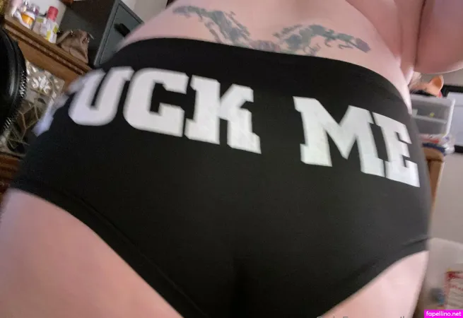 Inkedthickgilf OnlyFans Thumbnail #nYC4C2fkVC