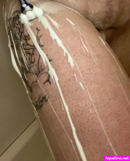 Inkedthickgilf OnlyFans Thumbnail #qPCpEkRDFq