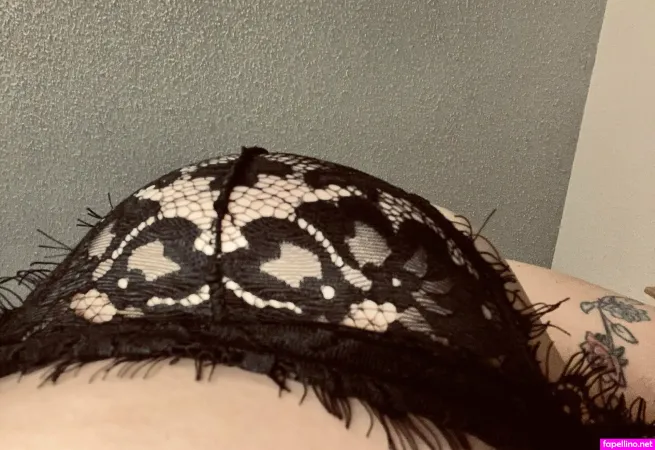 Inkedthickgilf OnlyFans Thumbnail #uXlYqoTndn