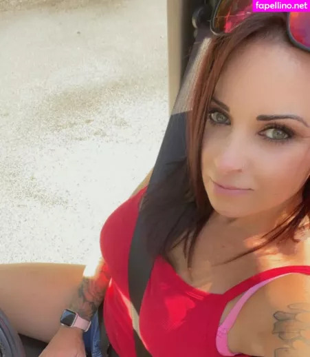 Inkedupgoddess OnlyFans Thumbnail #2lRAioWlRA