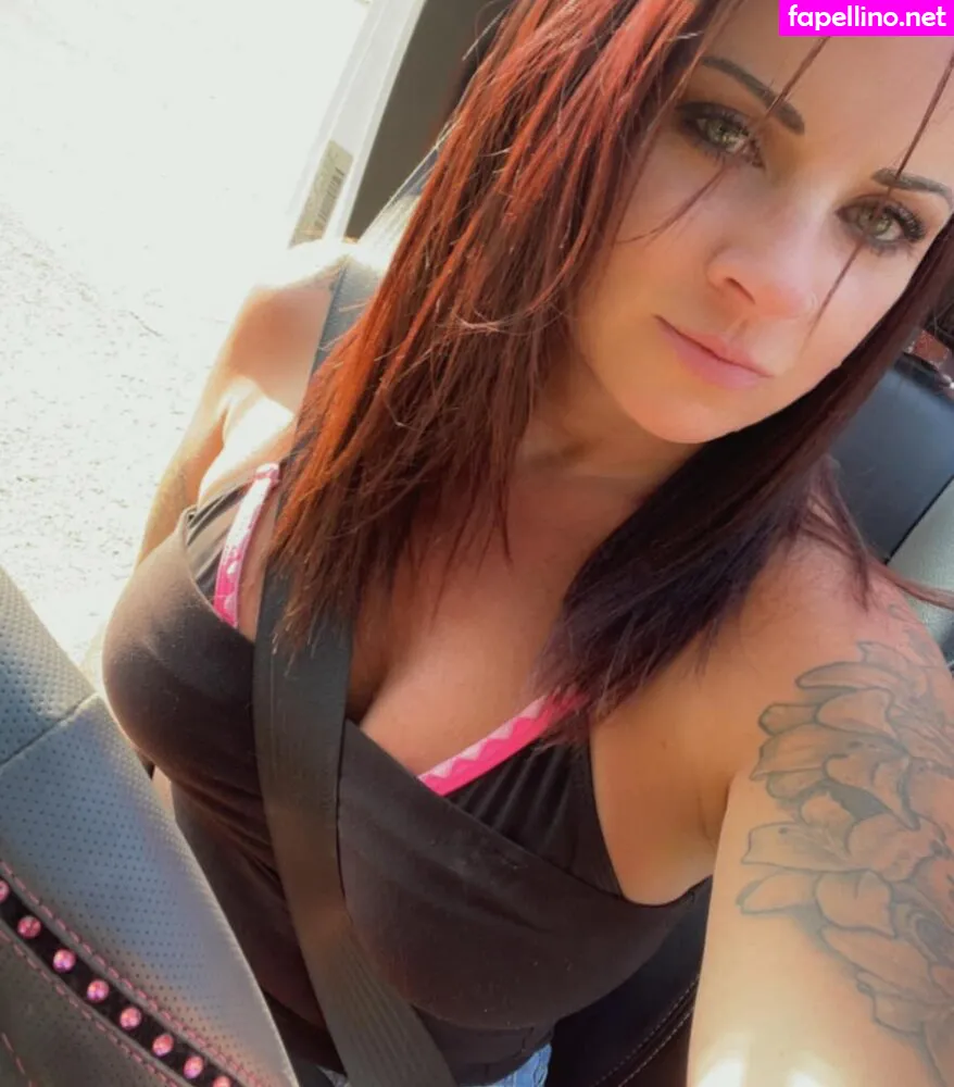 inkedupgoddess, the_inkedupgoddess Nude Leaked OnlyFans Photo #KNLqQFCi7B