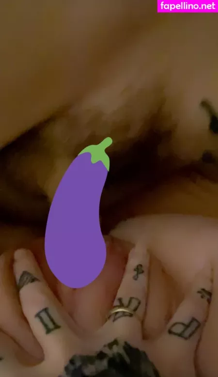 Inkedupnympho OnlyFans Thumbnail #zXfJxGnUE3