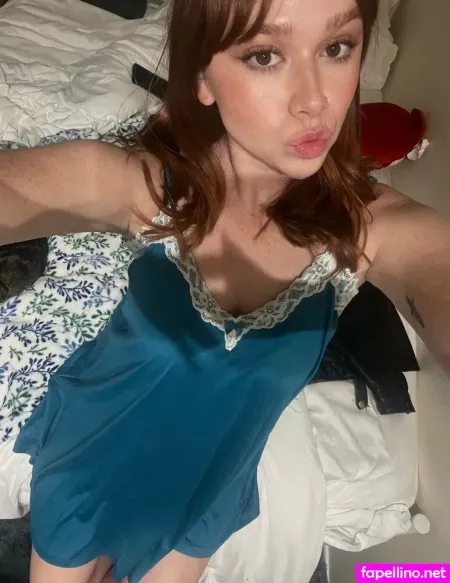 Inkedwinx OnlyFans Thumbnail #Jz1lttwULX