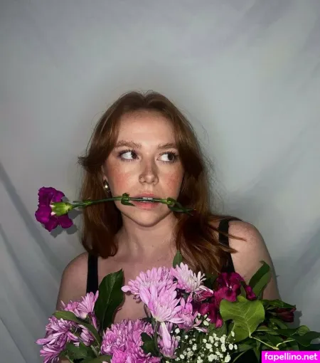 Inkedwinx OnlyFans Thumbnail #WON62OosfR