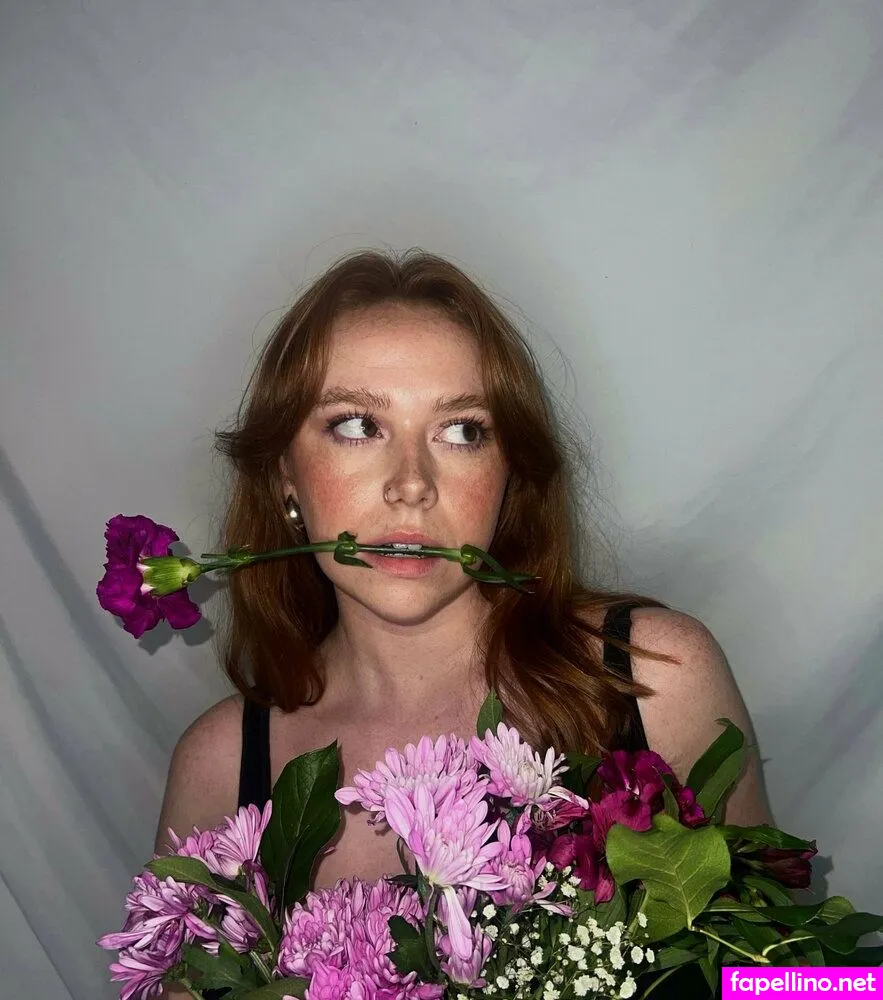 inkedwinx Nude Leaked OnlyFans Photo #WON62OosfR