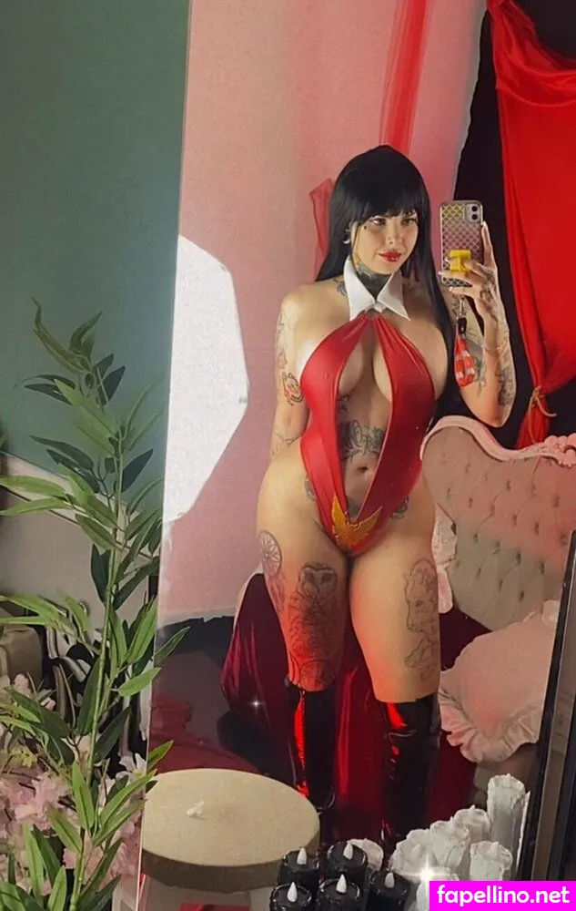 inkedwolffree, theinkedwolf Nude Leaked OnlyFans Photo #1gKjs7ny7D