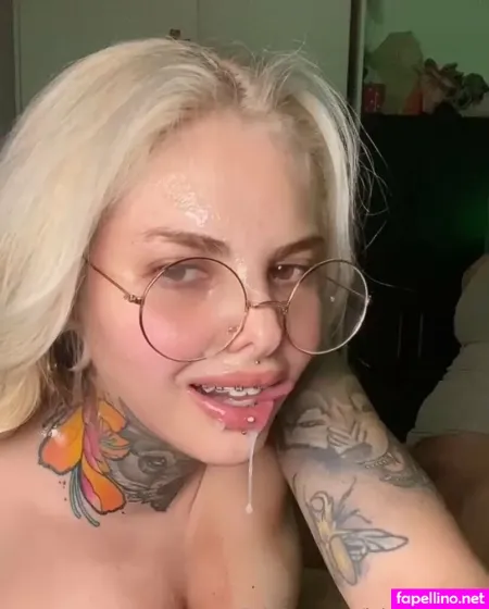 Inkedwolffree OnlyFans Thumbnail #gQXCA3bnO6