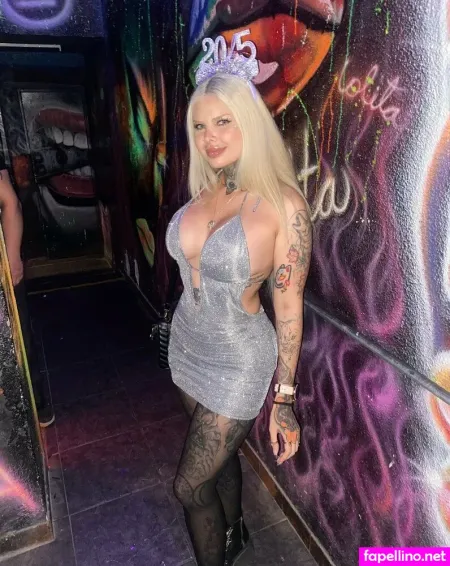 Inkedwolffree OnlyFans Thumbnail #rx0NBDTWIX