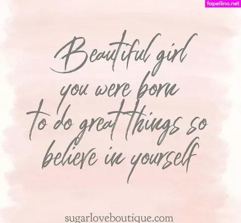 Inkedxristina OnlyFans Thumbnail #3JJDCsBSFm