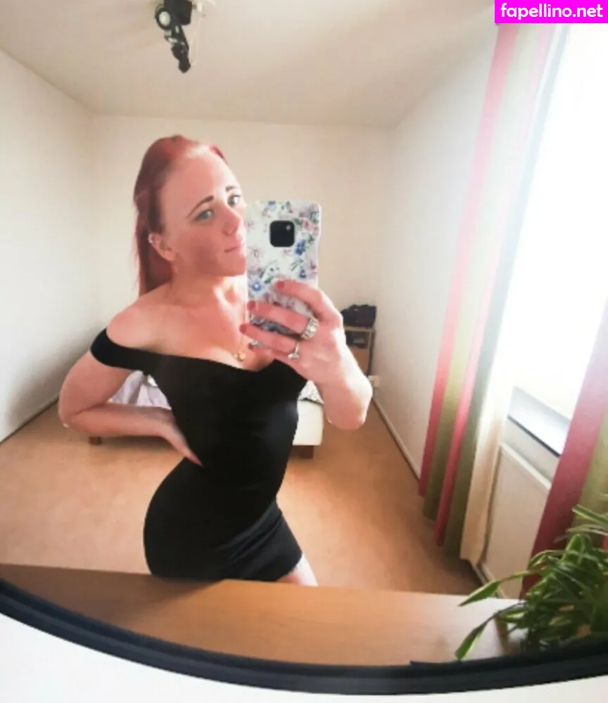 inked_cristina, inkedxristina Nude Leaked OnlyFans Photo #4nYsADtPFZ