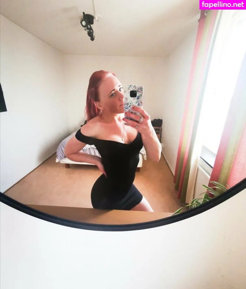 inked_cristina, inkedxristina Nude Leaked OnlyFans Photo #5Cco6kSdI7