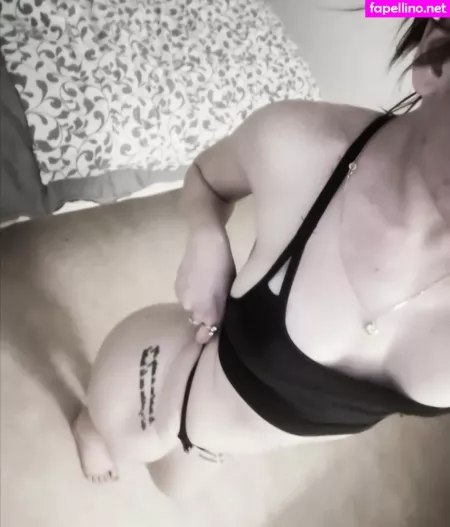 Inkedxristina OnlyFans Thumbnail #6tMpVAeNI4