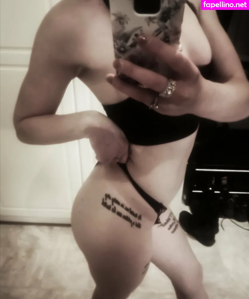 inked_cristina, inkedxristina Nude Leaked OnlyFans Photo #7W22nt1smN